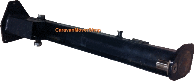 Reich 227 1044 Lateral pipe Lateral pipe Right Used