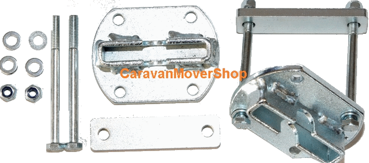 product 42824 Reich 227 11451 AL KO Jack support 2 pieces 0 80 kg.php