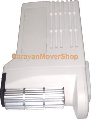 Reich 227 15005LPU20 227 15005PU20 Complete unit Left
