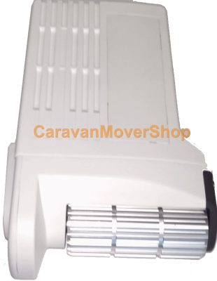 Reich 227 15005RPU18 227 15005PU18 Complete unit Right 8 30 kg