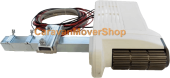 Reich 227-15005RPU23K  Complete unit  Right