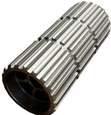 Reich 227 1519 227 15192 Roller aluminium anodizing 0 59 kg