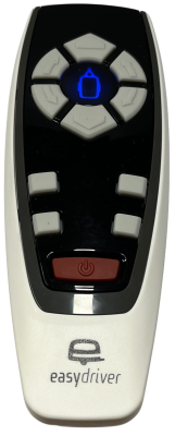 -foto-2Reich 227 2204 227 2205 Basic station with remote control handset 0 98 kg