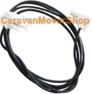 Reich 227-2241 Model 3.1 Release contact  4WD Sync cable (0,02 kg)