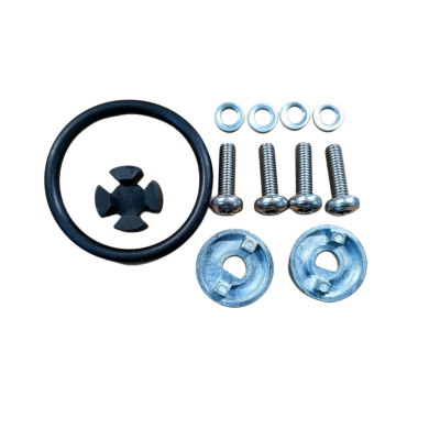 Simpark 85092 Motorunit Repair set