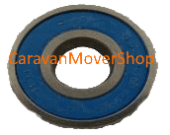 Simpark SPA-H.03.012 26mm Roller  ball bearing