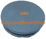 Simpark SPA.03.069  actuator motor  cover