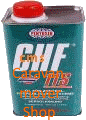 Simpark SPA.03.073 actuator motor hydraulic oil