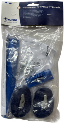 -foto-1Truma 47000 00800 Optima battery holder
