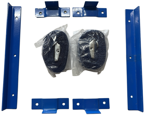 -foto-3Truma 47000 00800 Optima battery holder