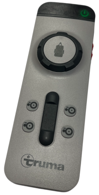 -foto-1Truma 60020 00070 Remote handset