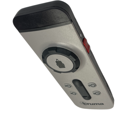 -foto-2Truma 60020 00070 Remote handset
