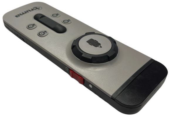 -foto-4Truma 60020 00070 Remote handset