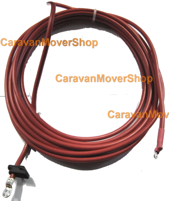 product 44876 Truma 60020 01800 Motorunit cable redfor Mover XT2 XT4.php