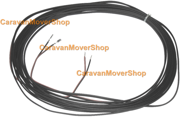 product 43877 Truma 60020 10100 Release contact cablefor Mover XT2 XT4.php