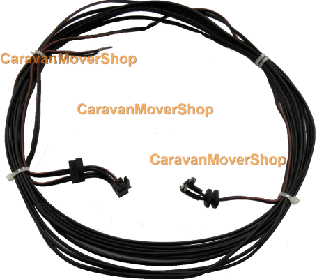 Truma 60020 10700 actuator motor TIN connecting cablefor Mover XT2 XT4