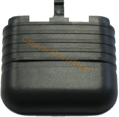 Truma 60020 50800 Remote handset Couvercle piles Usedfor Mover XT2 XT4