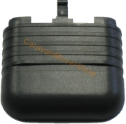 Truma 60020-50800  Remote handset  Couvercle piles (Used)<BR>for Mover, XT2, XT4 