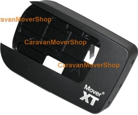 Truma 60020 50900 cover unit A 0 45 kgfor Mover XT L XT2 XT4