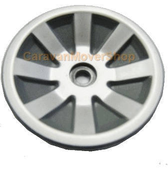 Truma 60020 51500 Roller coverfor Mover XT L XT2 XT4