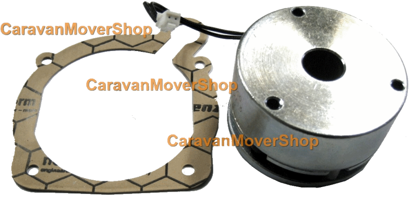 Truma 60020 52000 Motorunit Safety brakefor Mover XT2 XT4