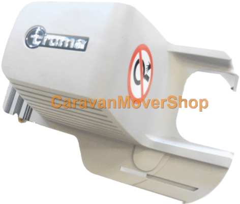 Truma 60020 52300 cover unit Bfor Mover XT L XT2 XT4
