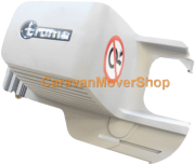 Truma 60020-52300  cover  unit B<BR>for Mover, XT-L, XT2, XT4 
