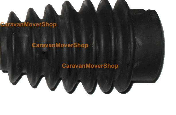 Truma 60020 52500 actuator motor Bellowfor Mover XT L XT2 XT4