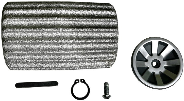 product 43883 Truma 60031 00317 60020 53100 Roller aluminium 0 54 kgfor Mover XT2 XT4.php