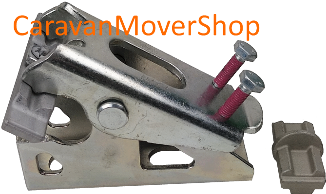 product 45315 Truma 60020 55100 Clamping plate set 2 piecesfor Mover XT2 XT4.php