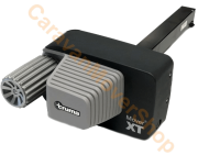 Truma 60020-55800 SN >26152000 Complete unit  unit A<BR>for Mover, XT2, XT4 