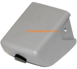 Truma 60030-33500  actuator motor  Spindle support