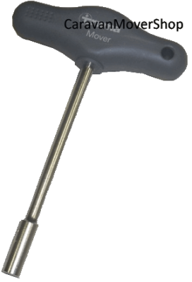 product 43325 Truma 60030 34800 actuator motor Hand Release Tool 0 10 kgfor SeR Mover Se Smart A Evo+ Q mover Auto.php