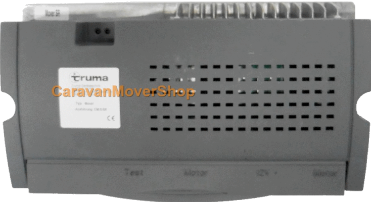 Truma 60030 89500  60030 36800 60030 37300 60030 89600 M2 Basic station 1 00 kg
