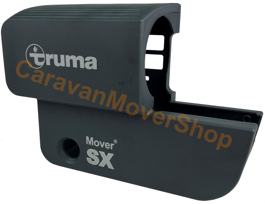 Truma 60031 00166 cover unit B 0 45 kg