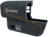 Truma 60031-00166  cover  unit B (0,45 kg)