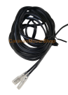 Truma 60040-00146  actuator motor  cable