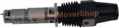 actuator motor