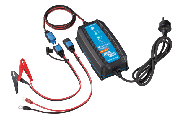 product 46570 Victron BPC121531064R Blue IP65 Charger 12 15 230V CEE 7 17 0 93 kg.php